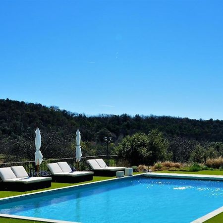 غراينا Domaine De L'Heritage المظهر الخارجي الصورة